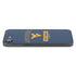 West Virginia University Mountaineers Logo iPhone 16e Skin
