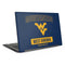 West Virginia University Mountaineers Logo Dell Latitude Skin