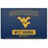 West Virginia University Mountaineers Logo Dell Latitude Skin