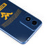 West Virginia University Mountaineers Logo Moto G Play 4G (2024) Skin
