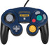 West Virginia University Mountaineers Logo Nintendo Skins