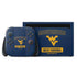 West Virginia University Mountaineers Logo Nintendo Switch 2 (2025) with Joy-Con Skin