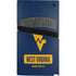 West Virginia University Mountaineers Logo PS5 Pro Console Skin