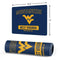 West Virginia University Mountaineers Logo Gaming Mouse Pad