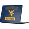 West Virginia University Mountaineers Logo Surface Laptop 7 13.8in Skin