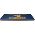 West Virginia University Mountaineers Logo Surface Laptop 7 13.8in Skin