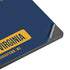 West Virginia University Mountaineers Logo Surface Laptop 7 13.8in Skin