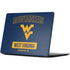 West Virginia University Mountaineers Logo Surface Laptop 7 15in Skin