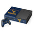 West Virginia University Mountaineers Logo Xbox One Skins
