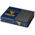 West Virginia University Mountaineers Logo Xbox One Skins