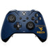 West Virginia University Mountaineers Logo Xbox One Skins