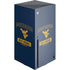 West Virginia University Mountaineers Logo Xbox Series X Skins