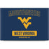 West Virginia University Mountaineers Logo Dell XPS Skin