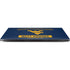 West Virginia University Mountaineers Logo Dell XPS Skin