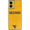 West Virginia University Mountaineers Moto G Play 4G (2024) Skin