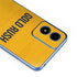 West Virginia University Mountaineers Moto G Play 4G (2024) Skin