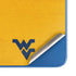 West Virginia University Mountaineers Moto G Play 4G (2024) Skin