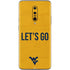 West Virginia University Mountaineers OnePlus 7 Pro Skin
