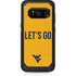West Virginia University Mountaineers Otterbox Commuter Galaxy Skin