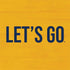 West Virginia University Mountaineers Otterbox Commuter Galaxy Skin