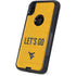 West Virginia University Mountaineers Otterbox Commuter iPhone Skin