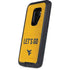 West Virginia University Mountaineers Otterbox Defender Galaxy Skin