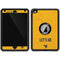 West Virginia University Mountaineers Otterbox Defender iPad Skin