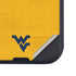 West Virginia University Mountaineers Otterbox Defender iPhone Skin