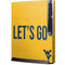 West Virginia University Mountaineers Playstation 3 & PS3 Slim Skin