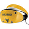 West Virginia University Mountaineers PlayStation VR2 Skin