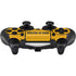 West Virginia University Mountaineers PS4/PC SCUF Impact Controller Skin
