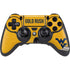 West Virginia University Mountaineers PS4/PC SCUF Impact Controller Skin