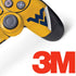 West Virginia University Mountaineers PS4 Pro/Slim Controller Skin