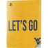 West Virginia University Mountaineers PS5 Digital Edition Console Skin
