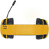 West Virginia University Mountaineers Razer Kraken X Skin