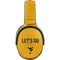West Virginia University Mountaineers Skullcandy Venue Skin