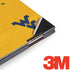 West Virginia University Mountaineers HP Spectre Skin