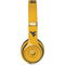 West Virginia University Mountaineers Studio Wireless 3 Skin