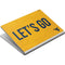 West Virginia University Mountaineers Surface Book Skin