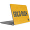 West Virginia University Mountaineers Surface Laptop Studio Skin