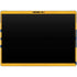 West Virginia University Mountaineers Surface Pro 8 Skin