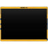 West Virginia University Mountaineers Surface Pro 9 Skin