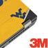 West Virginia University Mountaineers Lenovo ThinkPad Skin