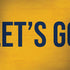 West Virginia University Mountaineers Lenovo ThinkPad Skin