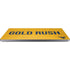 West Virginia University Mountaineers Universal Laptop 11in (8.8 x 6.2in) Skin