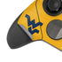 West Virginia University Mountaineers Xbox Elite Wireless Controller Series 2 Skin
