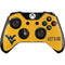 West Virginia University Mountaineers Xbox One Controller Skin