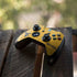 West Virginia University Mountaineers Xbox One Elite Controller Skin