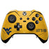 West Virginia University Mountaineers Xbox One Skins