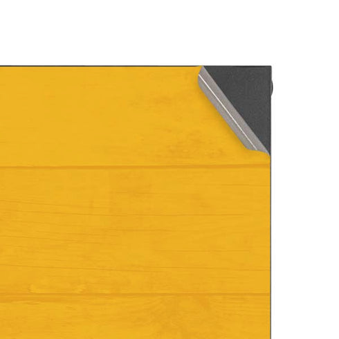 West Virginia University Mountaineers Xbox Series X Console Skin